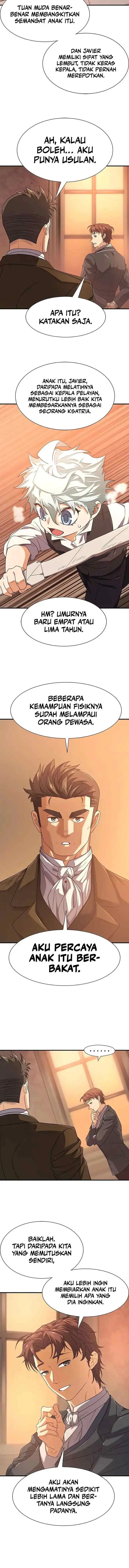 O melhor engenheiro do mundo chapter 221 halaman 13