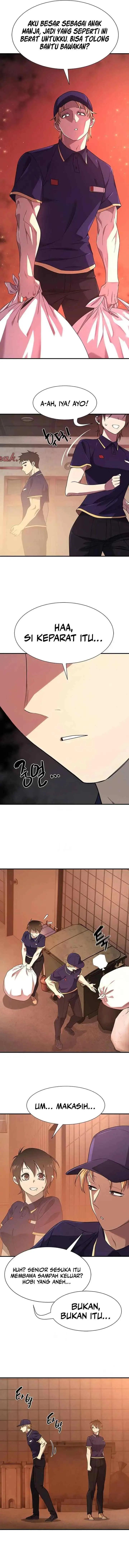 O melhor engenheiro do mundo chapter 217 halaman 12