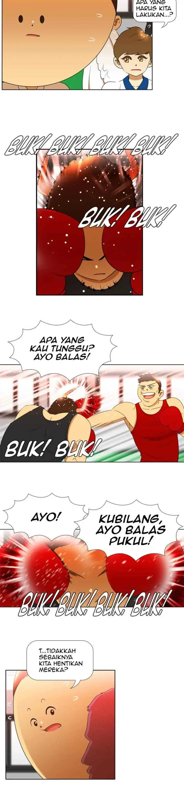 New Normal: Class 8 chapter 75 halaman 4