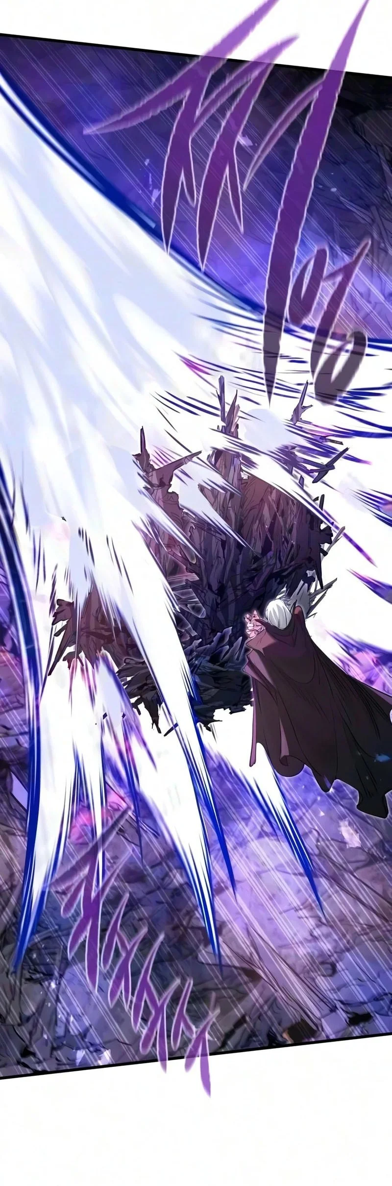 The Regressed Mercenary's Machinations chapter 93 halaman 48