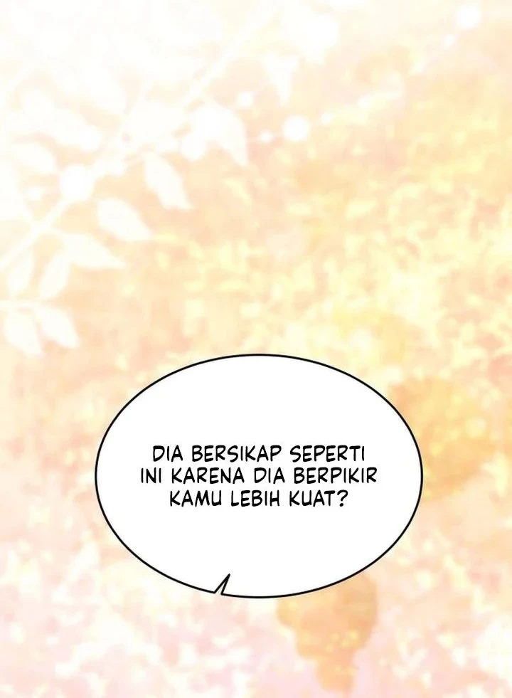 One Day, I Became a Hatchling chapter 14 halaman 29