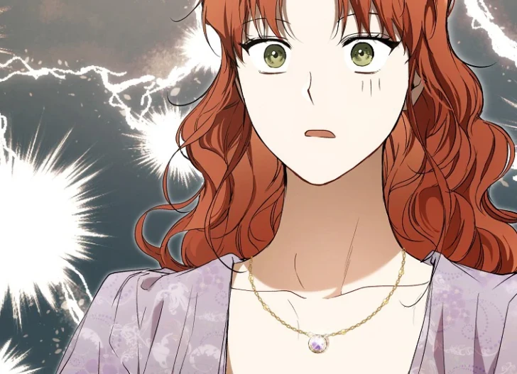 Everything Was a Misunderstanding chapter 103 halaman 7