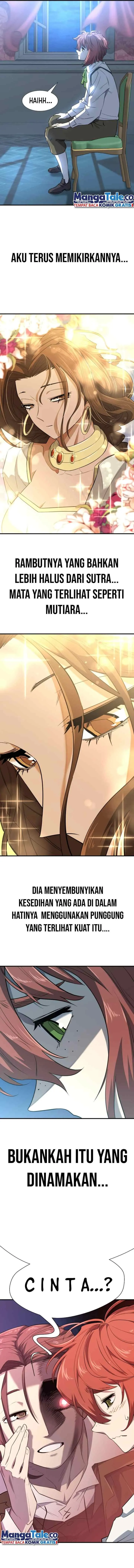 O melhor engenheiro do mundo chapter 102 halaman 8