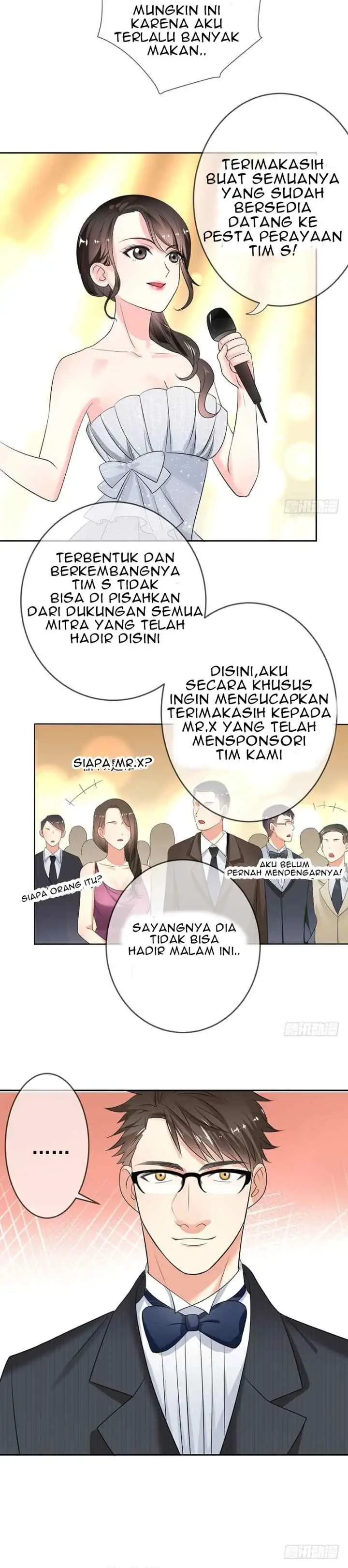 NSD Gaming chapter 53 halaman 4