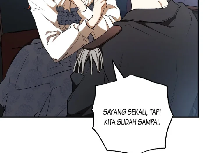 Everything Was a Misunderstanding chapter 108 halaman 104