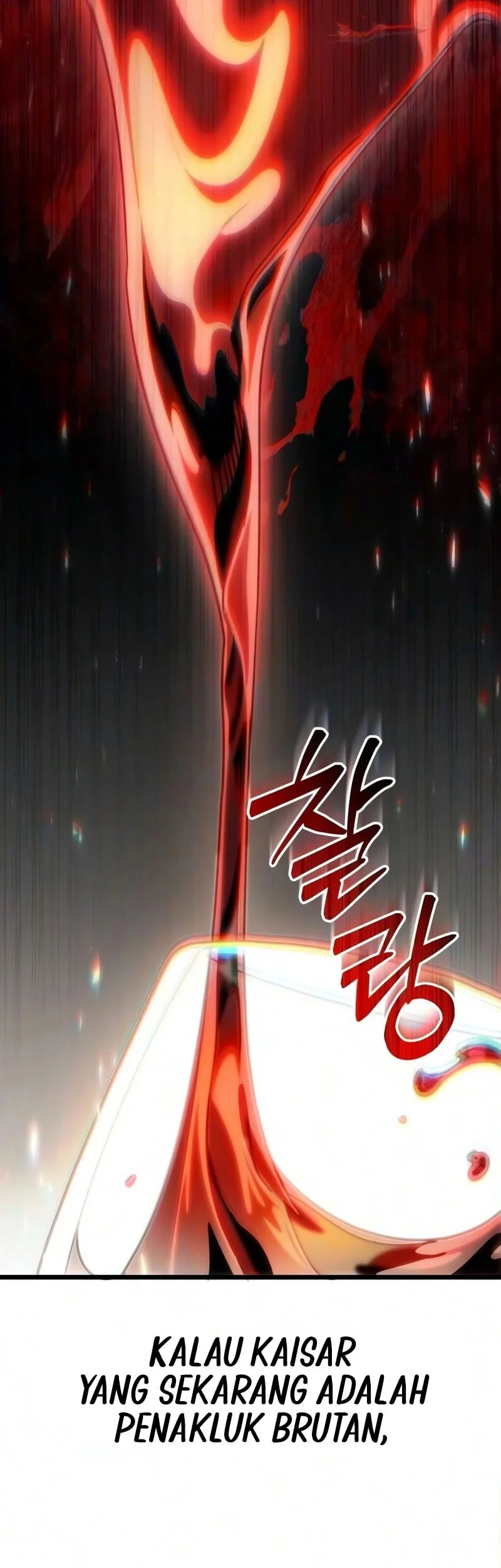 Regressor Of The Fallen Family chapter 140 halaman 54