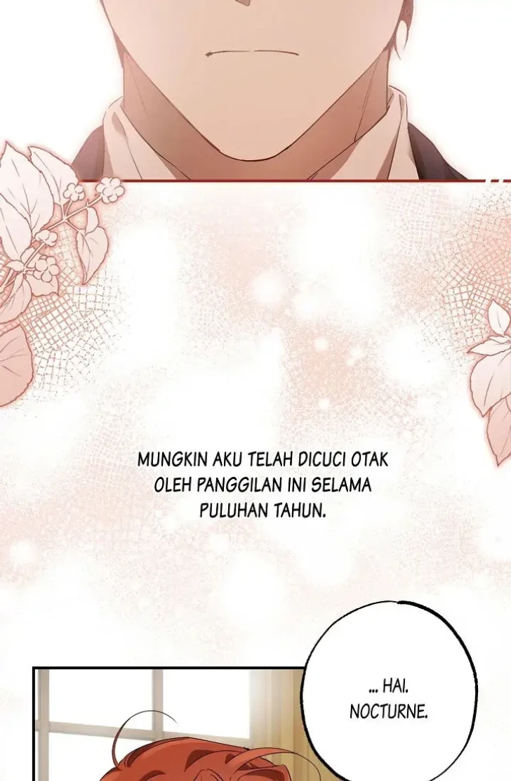 Everything Was a Misunderstanding chapter 55 halaman 52