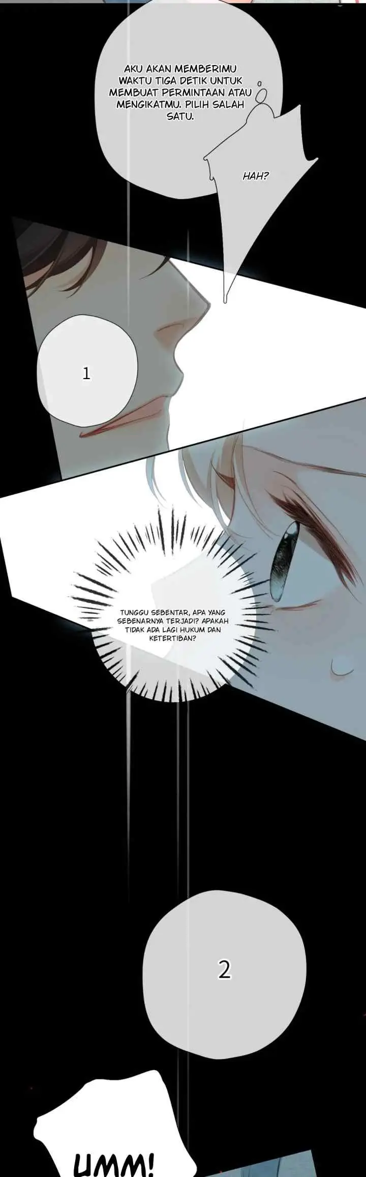 Back to Spring chapter 12 halaman 8