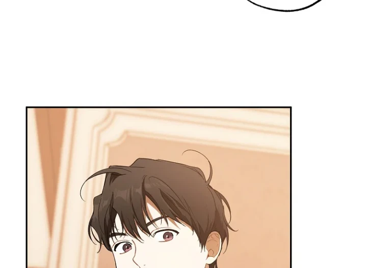 Everything Was a Misunderstanding chapter 106 halaman 163
