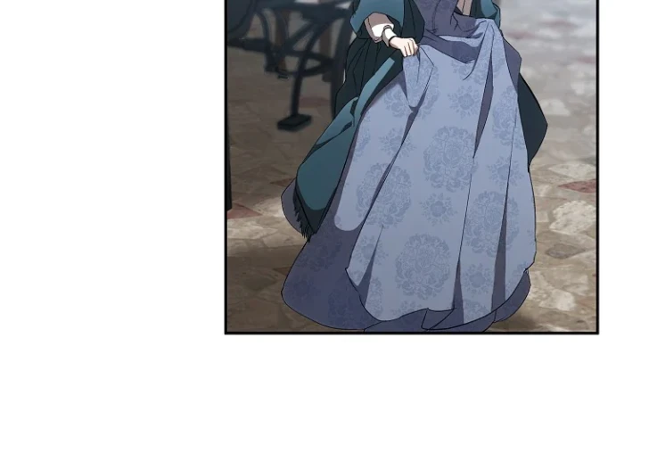 Everything Was a Misunderstanding chapter 108 halaman 123