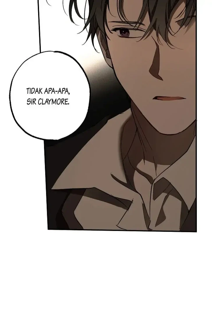 Everything Was a Misunderstanding chapter 54 halaman 6