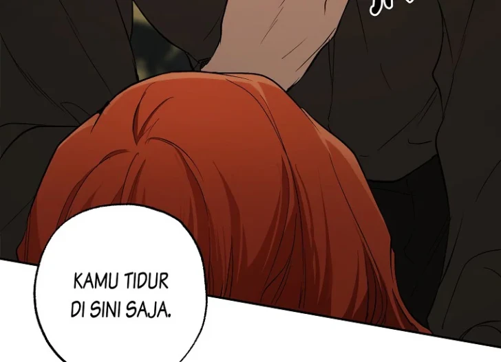 Everything Was a Misunderstanding chapter 113 halaman 141