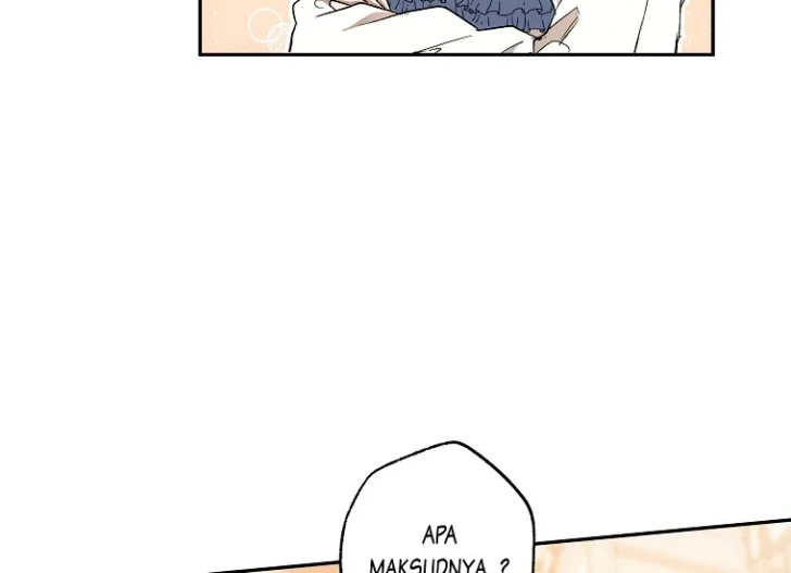 Everything Was a Misunderstanding chapter 106 halaman 168