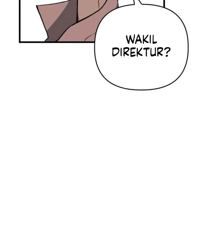 Killing Killer chapter 134 halaman 14