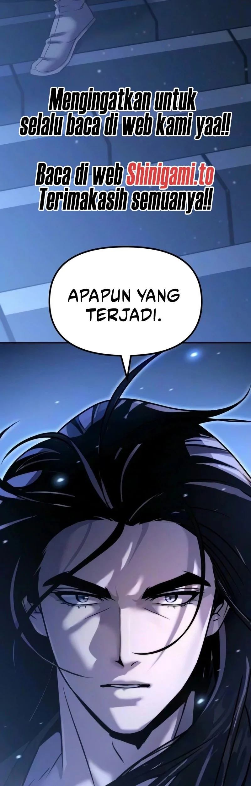 Chronicles of the Demon Faction chapter 178 halaman 93