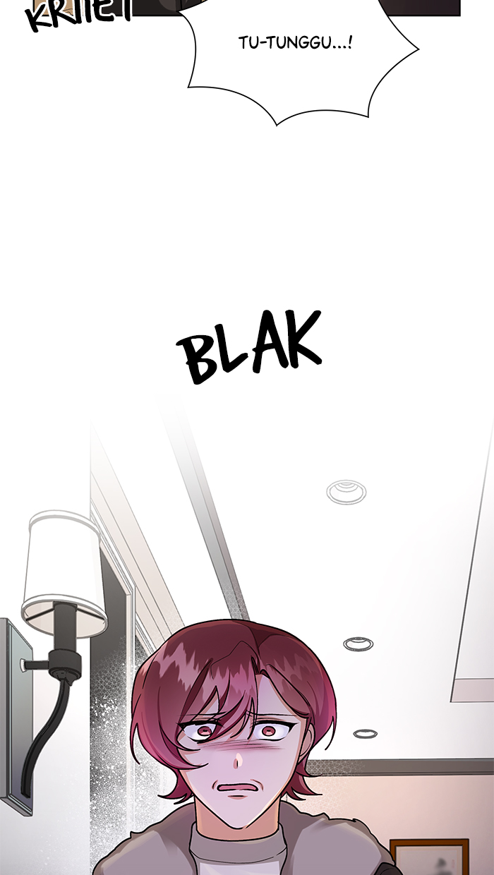 We're Soulmates Starting From Today chapter 68 halaman 49