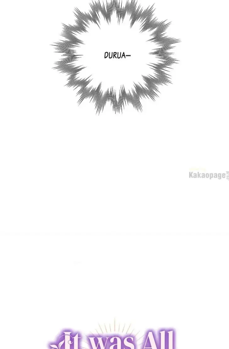 Everything Was a Misunderstanding chapter 36 halaman 70