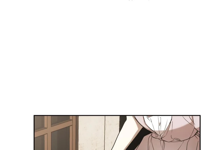 Everything Was a Misunderstanding chapter 109 halaman 95