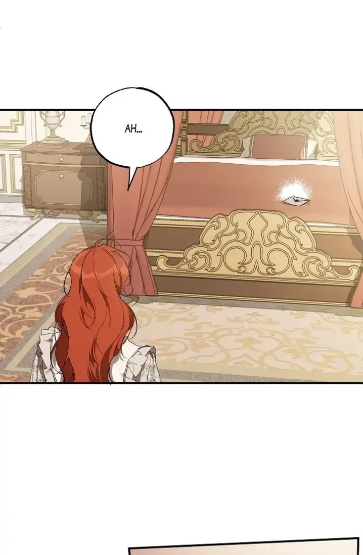 Everything Was a Misunderstanding chapter 49 halaman 14