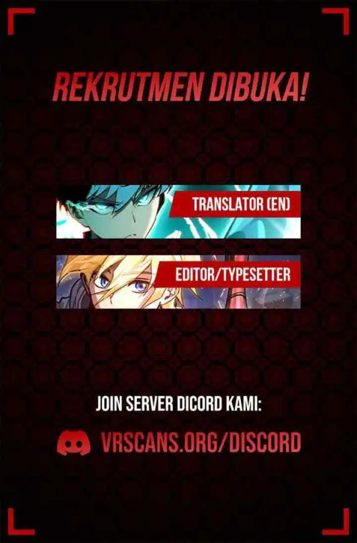 Noroi no Skill [Undead Ttoka] de Saikyou Muteki no Necromancer chapter 11 halaman 17