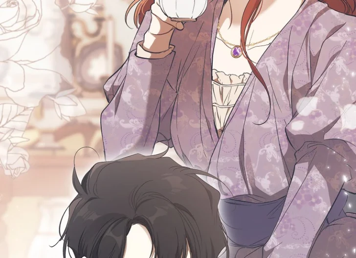 Everything Was a Misunderstanding chapter 105 halaman 40