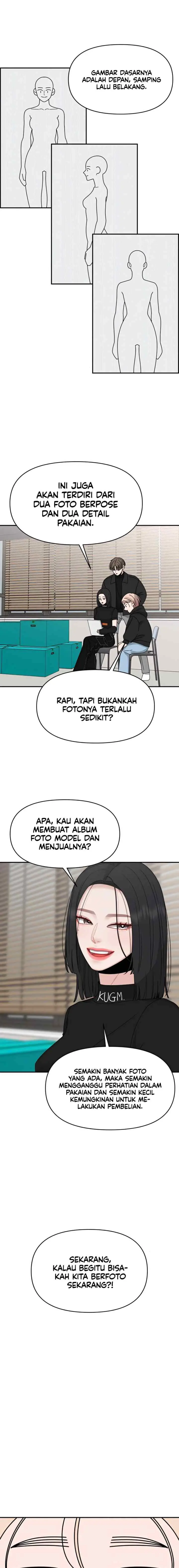 A Repeat Sign chapter 8 halaman 4
