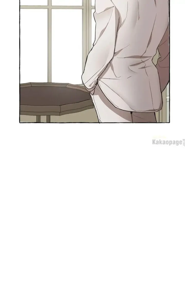 Everything Was a Misunderstanding chapter 12 halaman 49