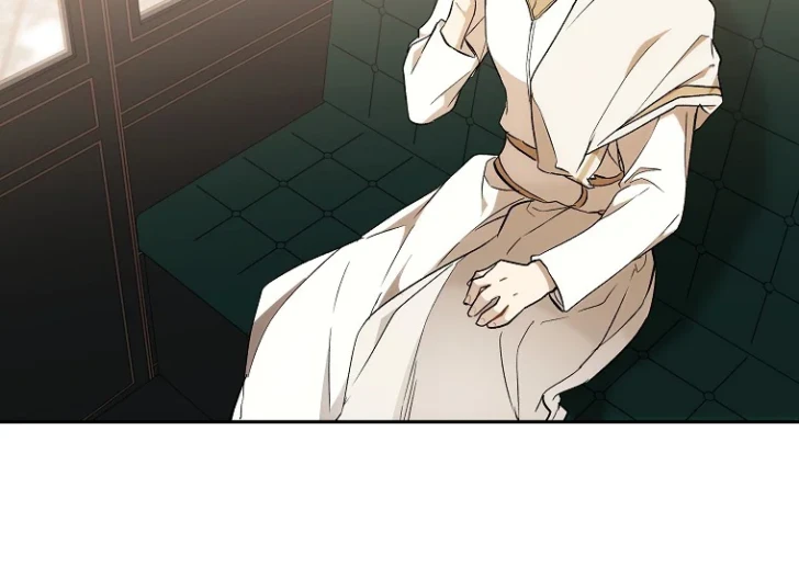 Everything Was a Misunderstanding chapter 105 halaman 113