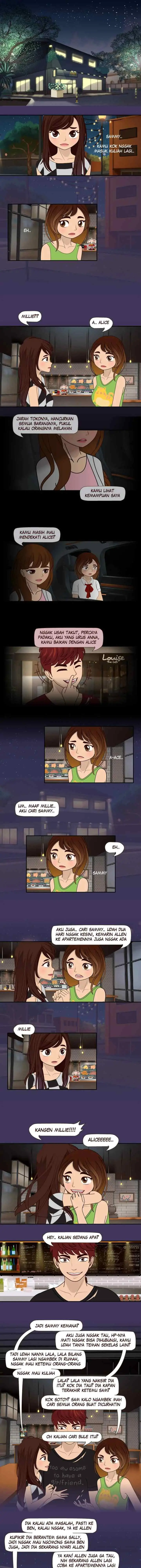 Alice chapter 96 halaman 8