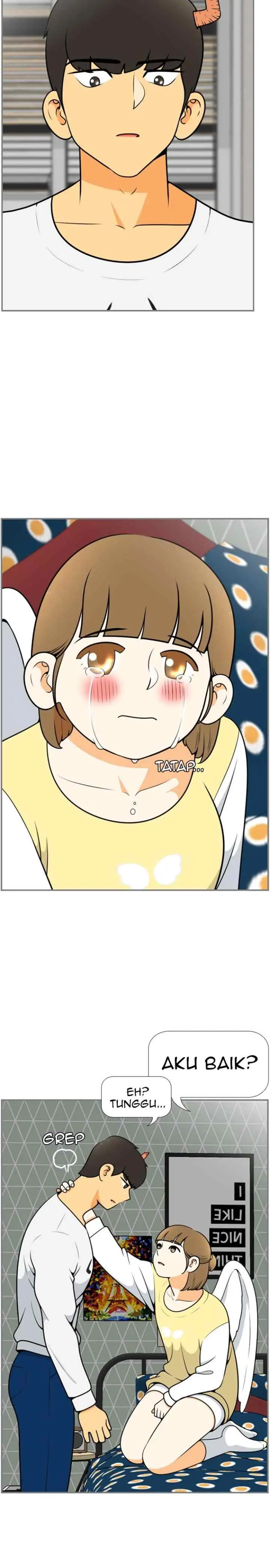 New Normal: Class 8 chapter 348 halaman 19