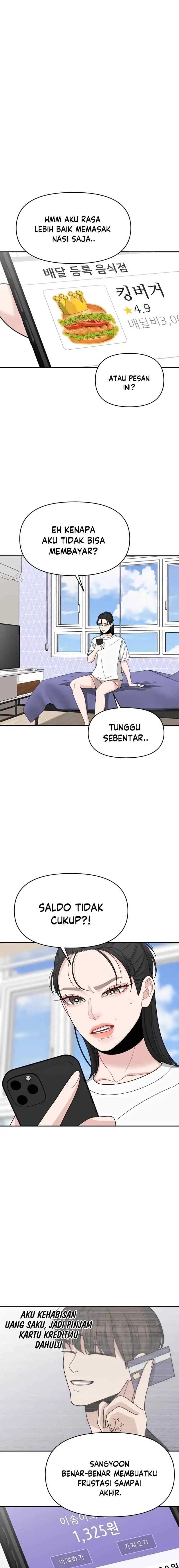 A Repeat Sign chapter 7 halaman 12