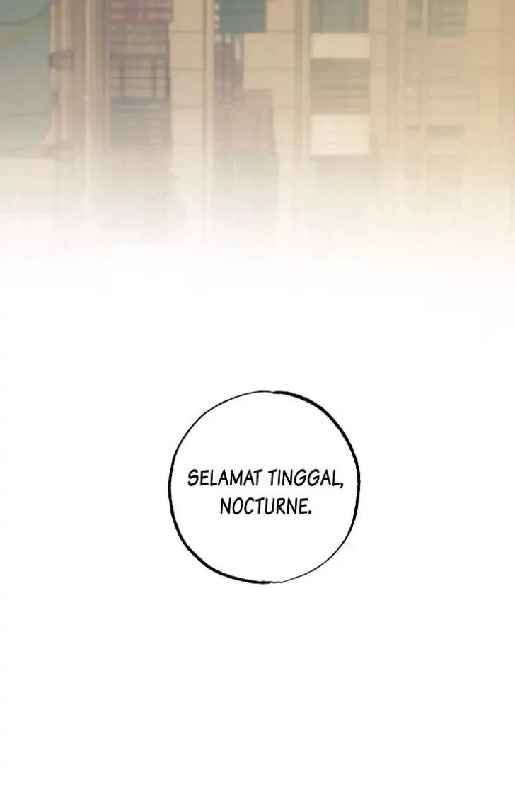Everything Was a Misunderstanding chapter 55 halaman 77