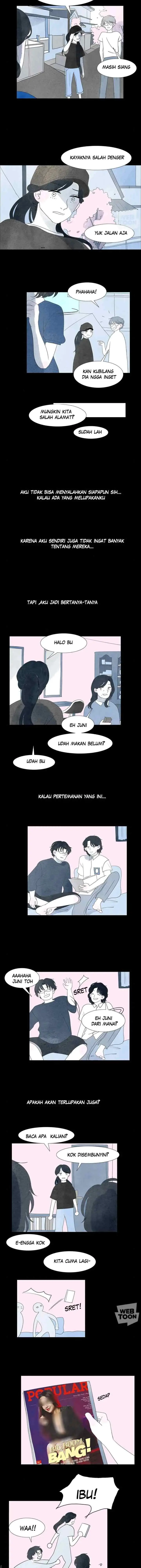 Blue chapter 40 halaman 4