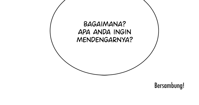 We're Soulmates Starting From Today chapter 53 halaman 63