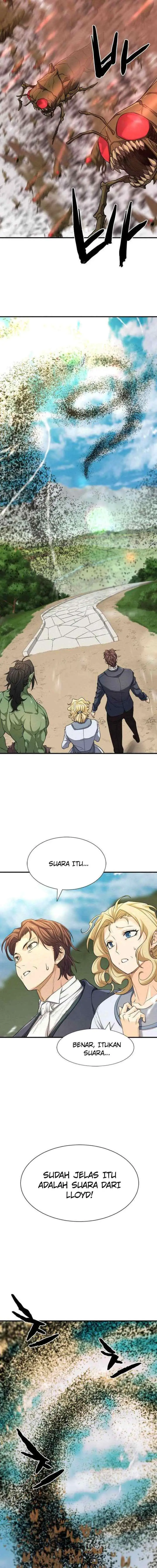 O melhor engenheiro do mundo chapter 49 halaman 15