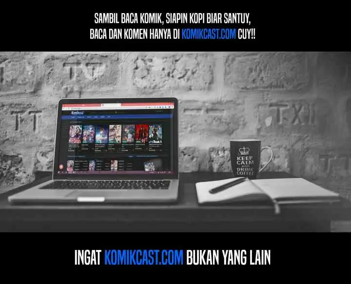 Fantasy Online chapter 54 halaman 14