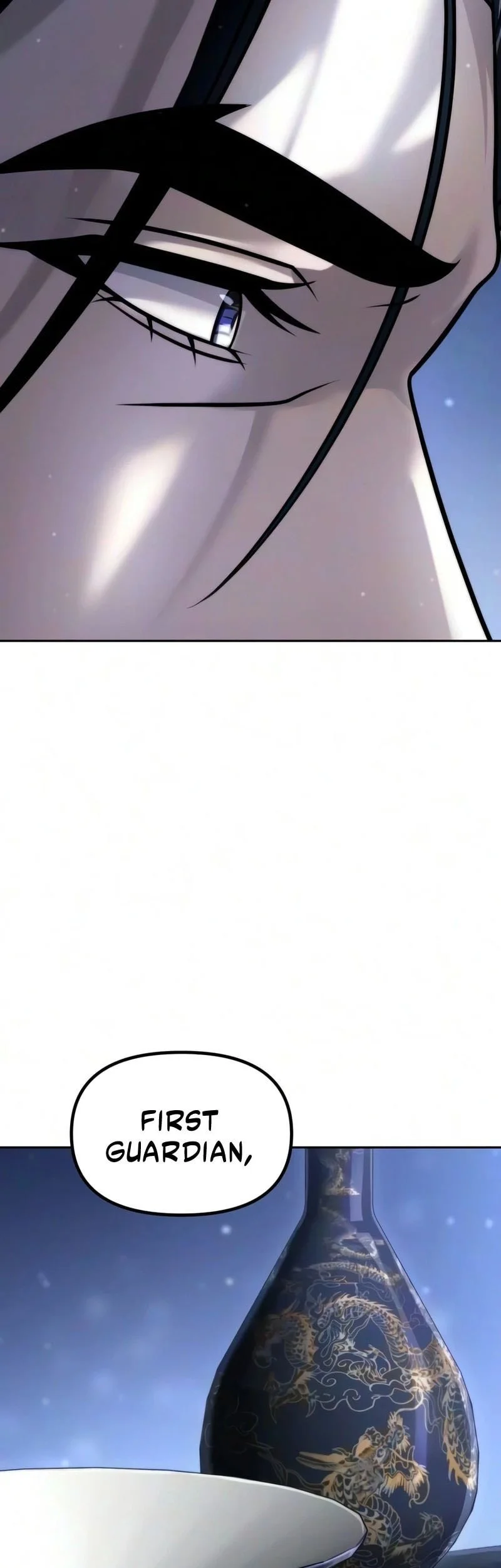 Chronicles of the Demon Faction chapter 178 halaman 89