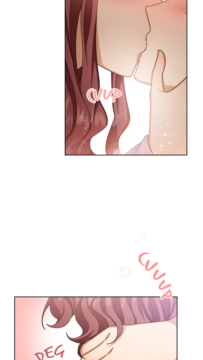 We're Soulmates Starting From Today chapter 30 halaman 39