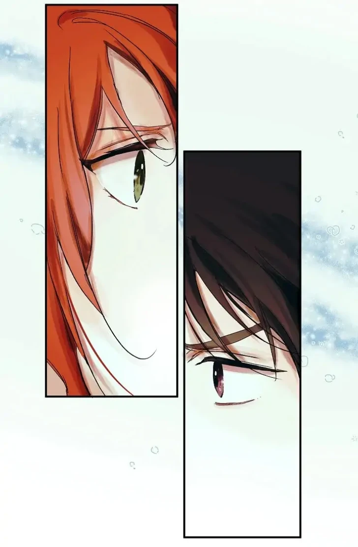 Everything Was a Misunderstanding chapter 50 halaman 67