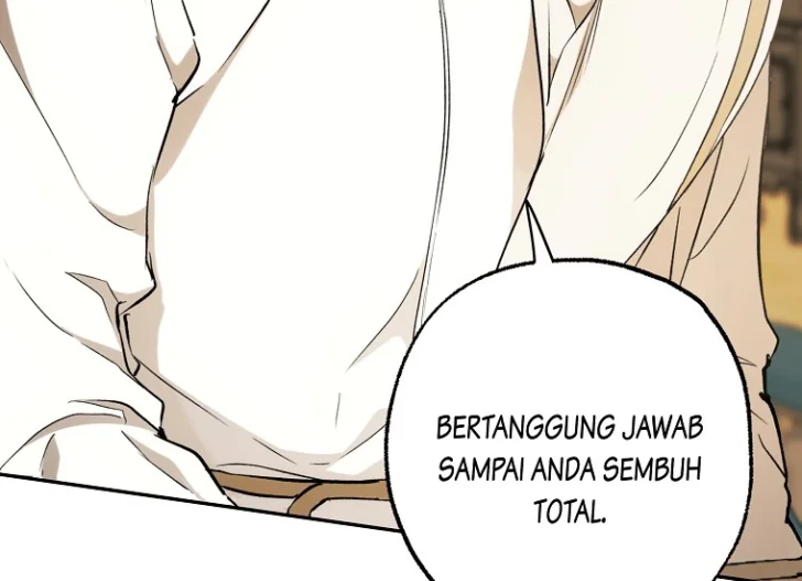 Everything Was a Misunderstanding chapter 111 halaman 73