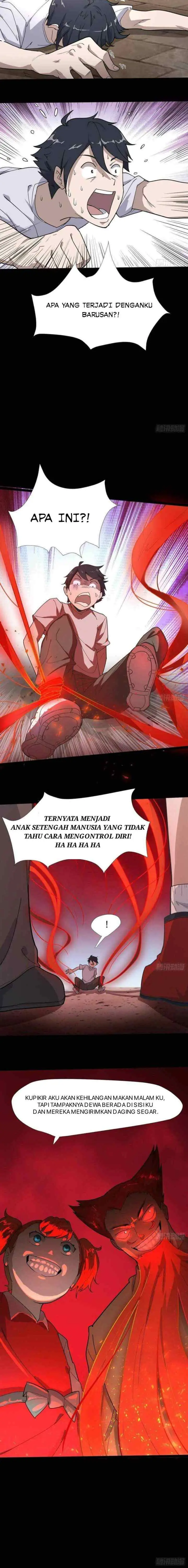 Night Controller chapter 2 halaman 15