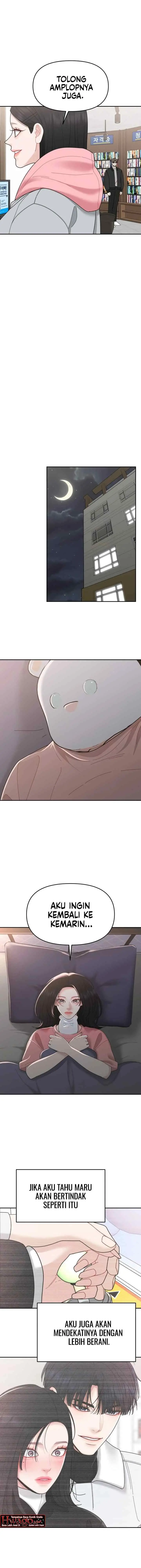 A Repeat Sign chapter 44 halaman 4