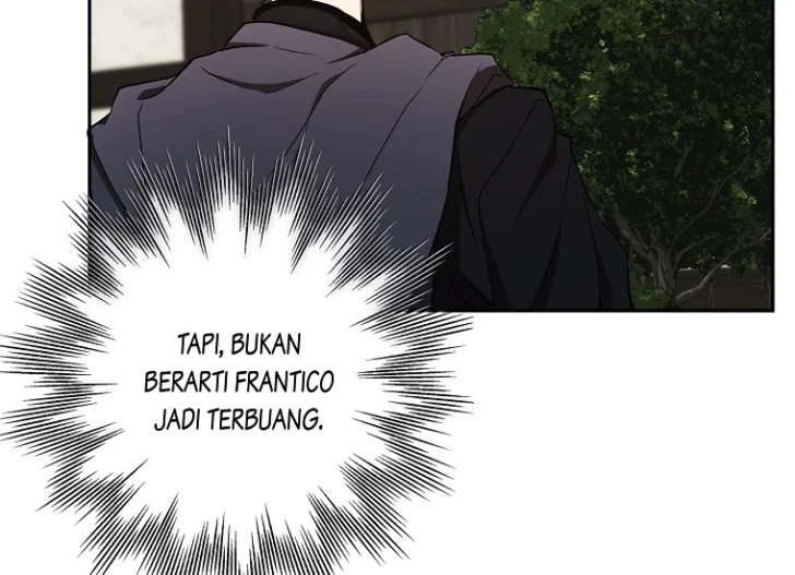 Everything Was a Misunderstanding chapter 109 halaman 99