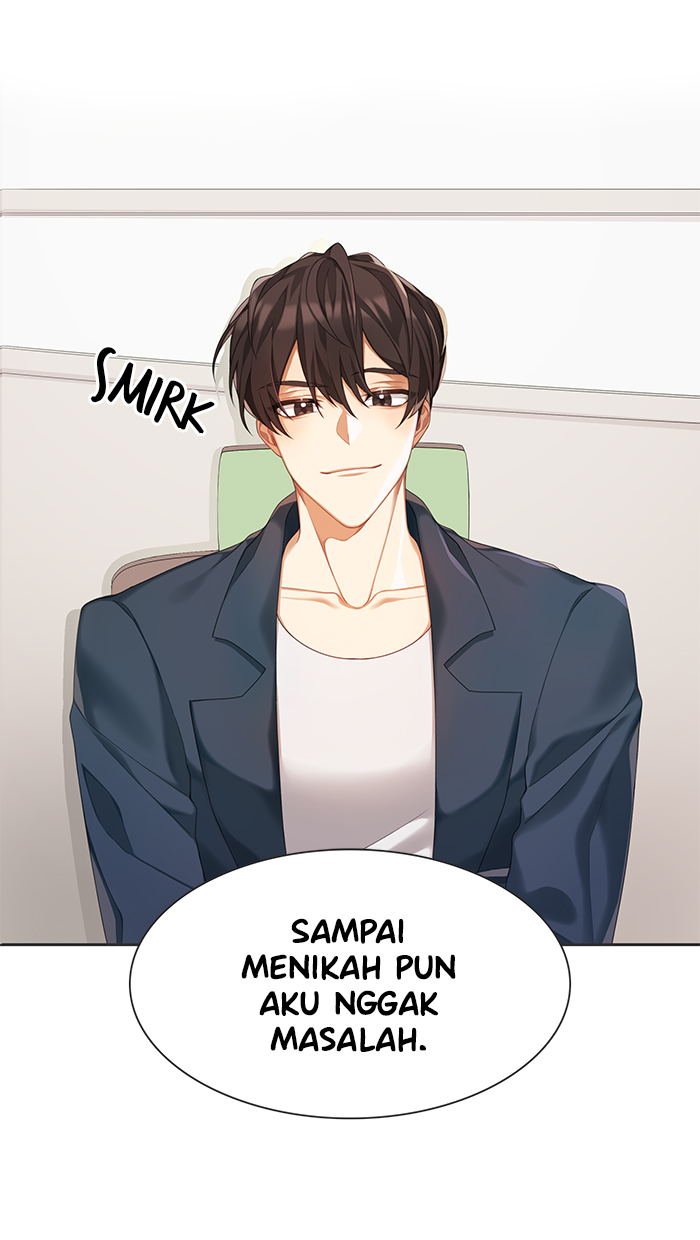 We're Soulmates Starting From Today chapter 1 halaman 72