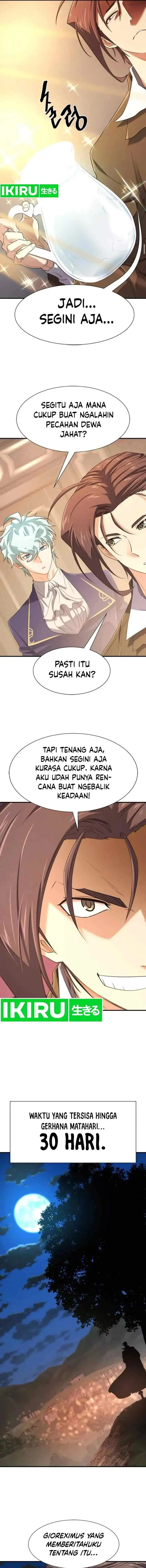 O melhor engenheiro do mundo chapter 192 halaman 12