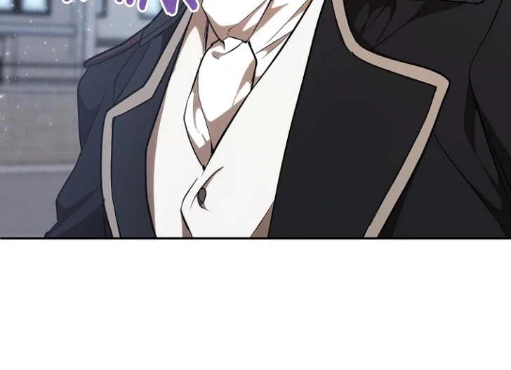 Everything Was a Misunderstanding chapter 108 halaman 158
