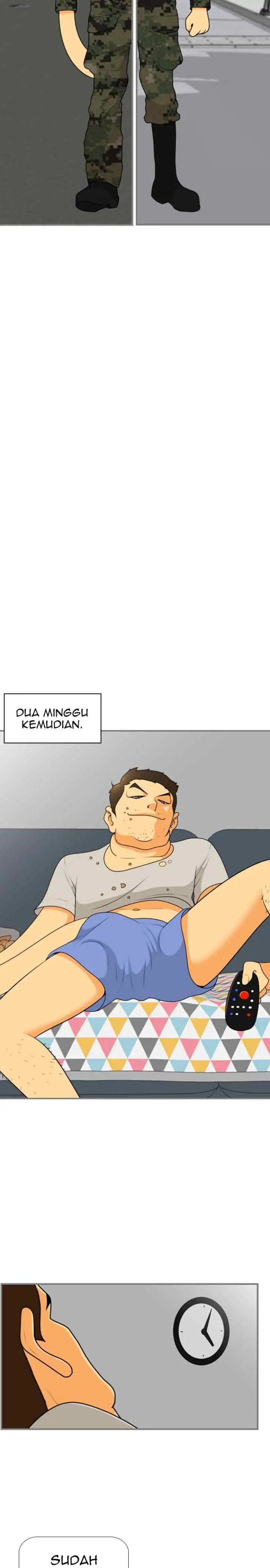 New Normal: Class 8 chapter 375 halaman 5