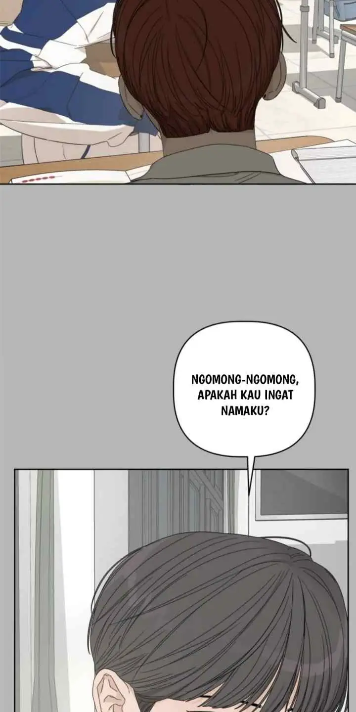 Dream of Learning chapter 45 halaman 9