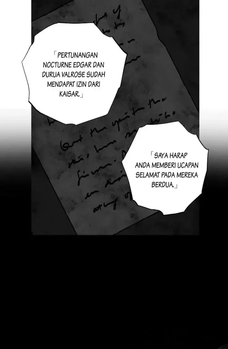 Everything Was a Misunderstanding chapter 47 halaman 31