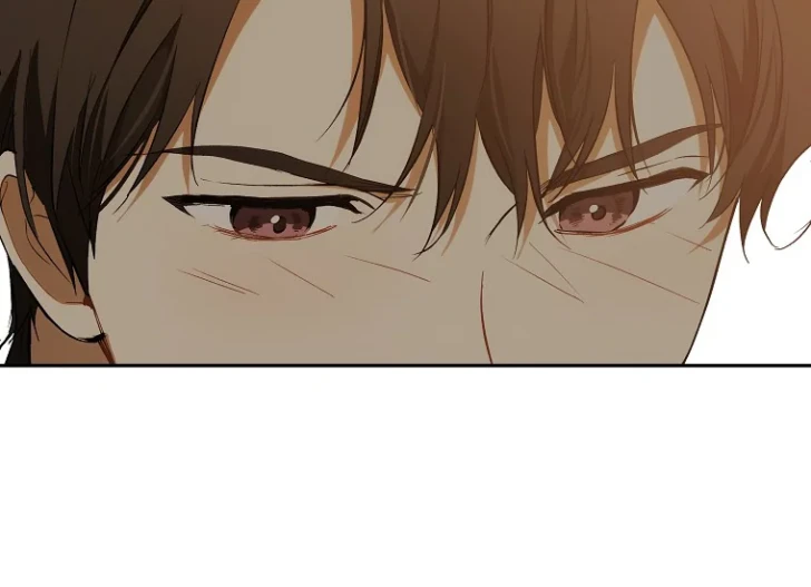 Everything Was a Misunderstanding chapter 107 halaman 72